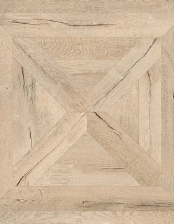 colour|light washed oak